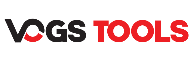 vogstools logo